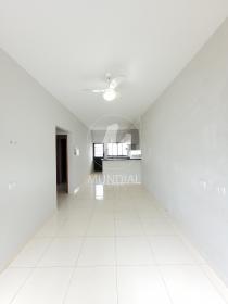 4 - Sala