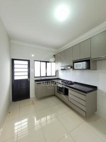 5 - Cozinha