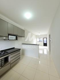 6 - Cozinha