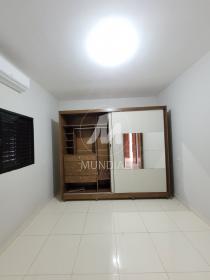 7 - Suite