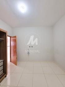 11 - Dormitorio
