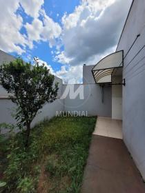 14 - Quintal/corredores