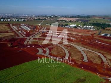 2 - Terreno/Lote
