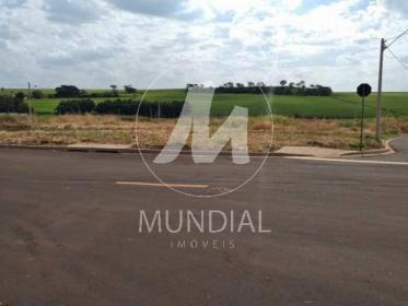 1 - Terreno/Lote