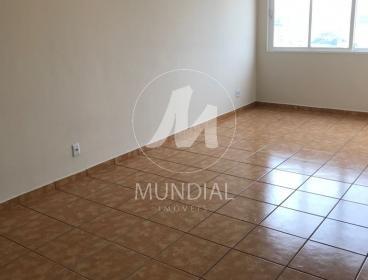 1 - Sala