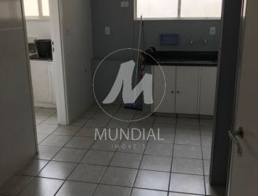 3 - Cozinha