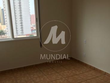 5 - Dormitorio