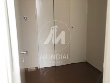 6 - Dormitorio
