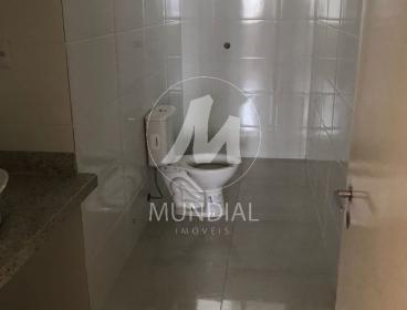 4 - Banheiro/lavabo