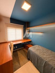 3 - Dormitorio