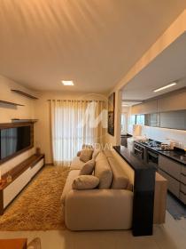 1 - Sala