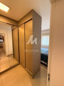 4 - Dormitorio