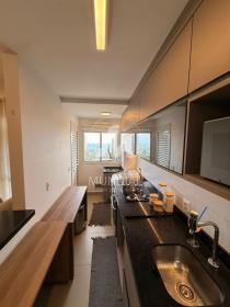 2 - Cozinha