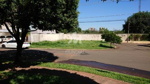 2 - Fachada Unidade
