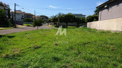 5 - Fachada Unidade