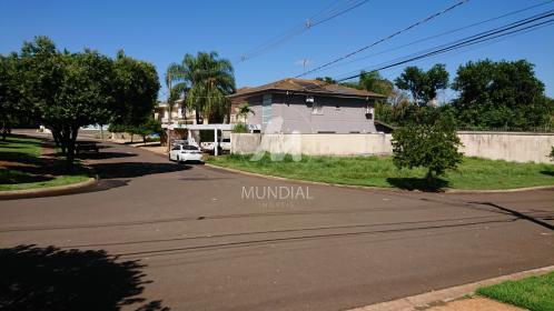4 - Fachada Unidade
