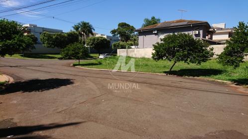 3 - Fachada Unidade