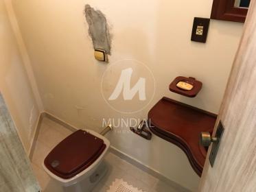9 - Lavabo