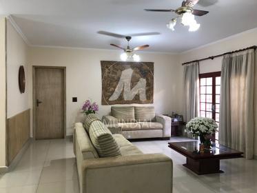 2 - Sala de Estar