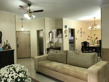 4 - Sala de Estar