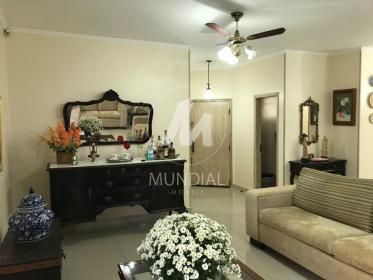 5 - Sala de Estar