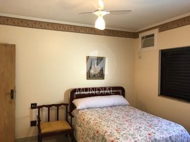 15 - Suite