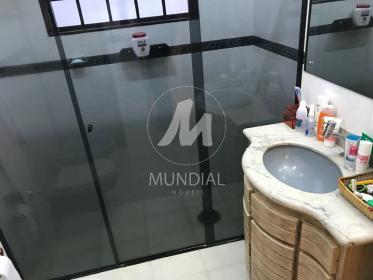 23 - Banheiro/lavabo