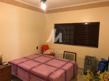 24 - Dormitorio