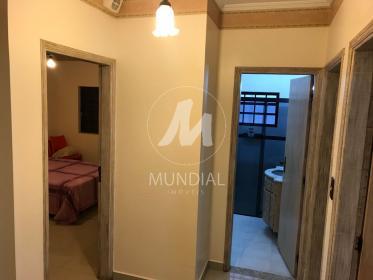 27 - Hall de Entrada