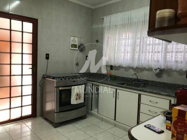 10 - Cozinha