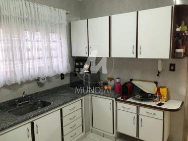 25 - Cozinha