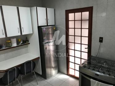 11 - Cozinha