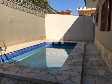 31 - Piscina