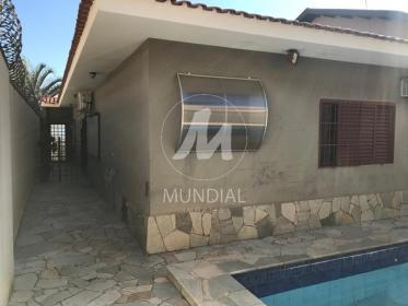30 - Quintal/corredores