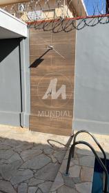 36 - Piscina