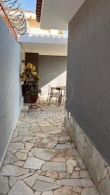 37 - Quintal/corredores