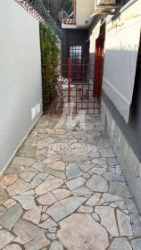 39 - Quintal/corredores