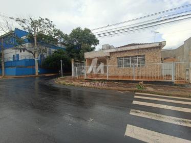 1 - Fachada Unidade