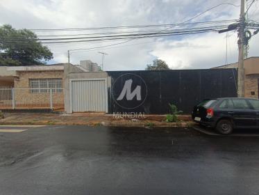 3 - Fachada Unidade