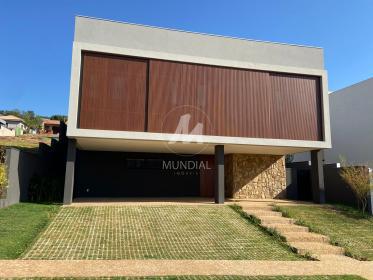 38 - Fachada Unidade