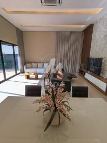 2 - Sala