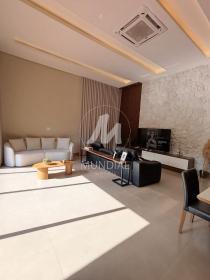 3 - Sala
