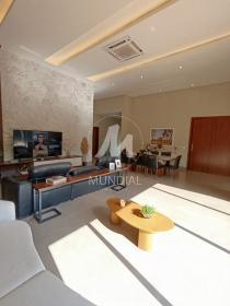 4 - Sala