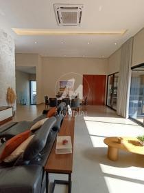 5 - Sala