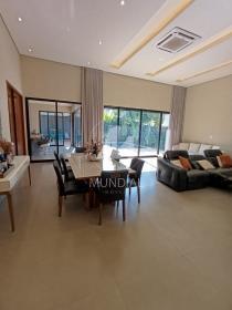 7 - Sala