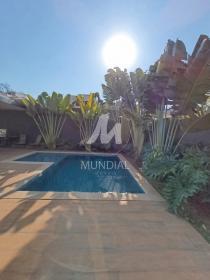 13 - Lazer Unidade