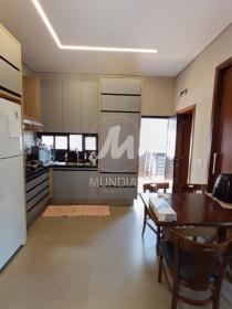 18 - Cozinha