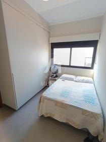 20 - Suite