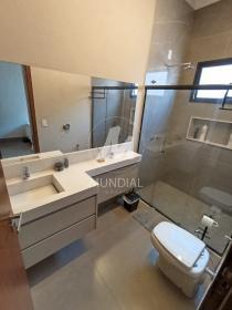 21 - Suite