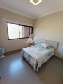 22 - Suite
